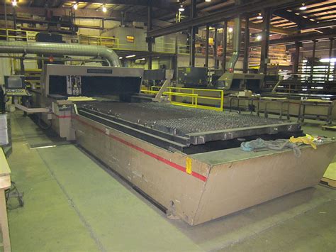 largest sheet metal manufacturers|sheet metal fabricators by state.